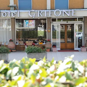 3* Hotel Grifone